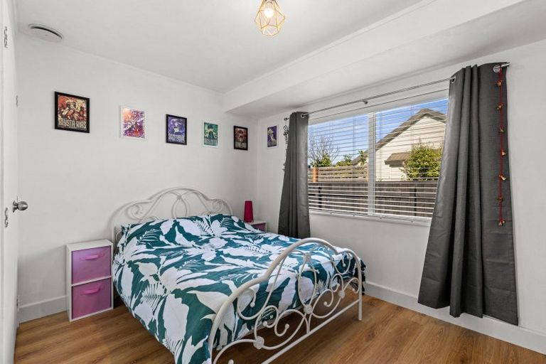 Photo of property in 1229 Louie Street, Parkvale, Hastings, 4122