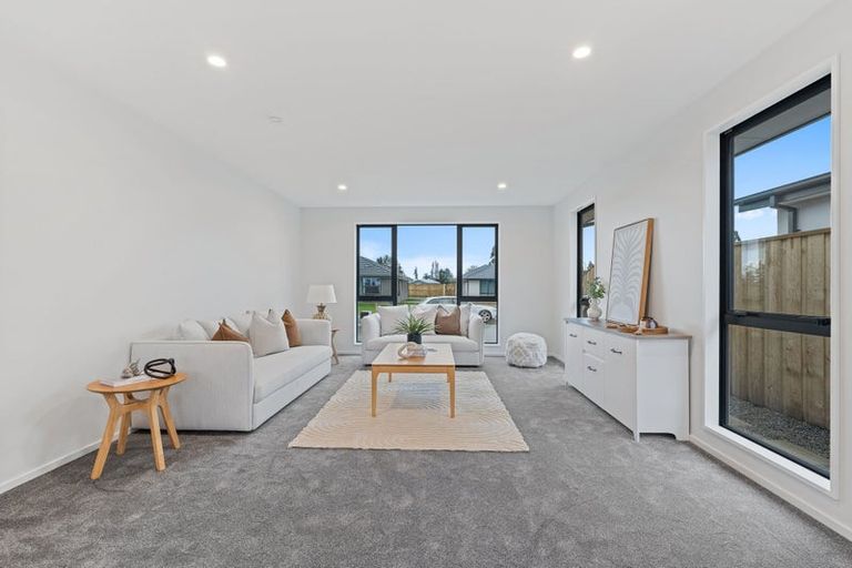 Photo of property in 29 Wilkin Road, Wanaka, 9305