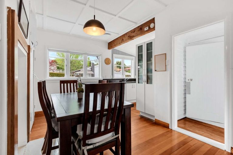 Photo of property in 12 Matai Street, Maeroa, Hamilton, 3200