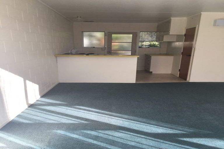 Photo of property in 65b Frankley Road, Westown, New Plymouth, 4310