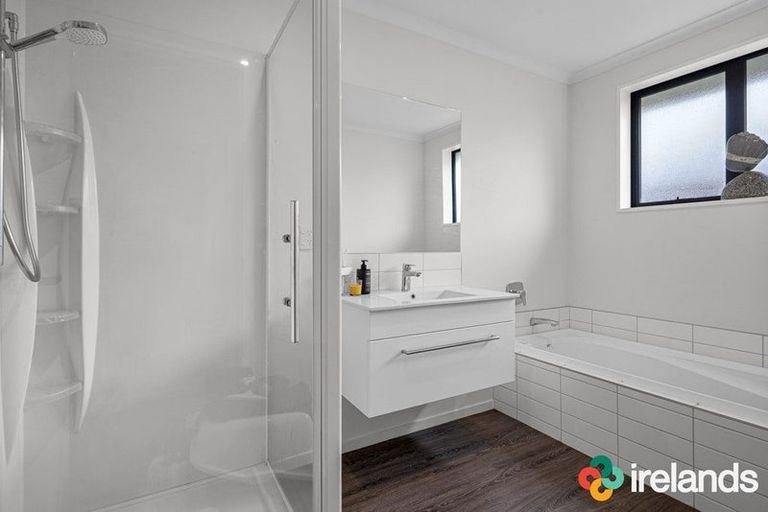 Photo of property in 7 Haremoor Way, Rolleston, 7615