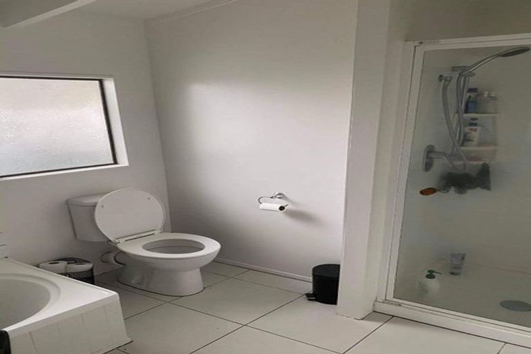 Photo of property in 55b Salisbury Road, Birkdale, Auckland, 0626