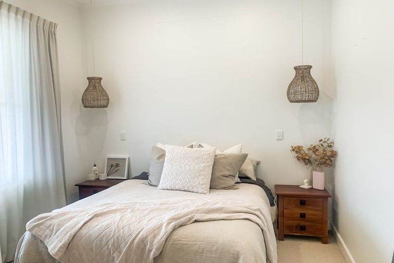 Photo of property in 10 Manila Street, Dannevirke, 4930