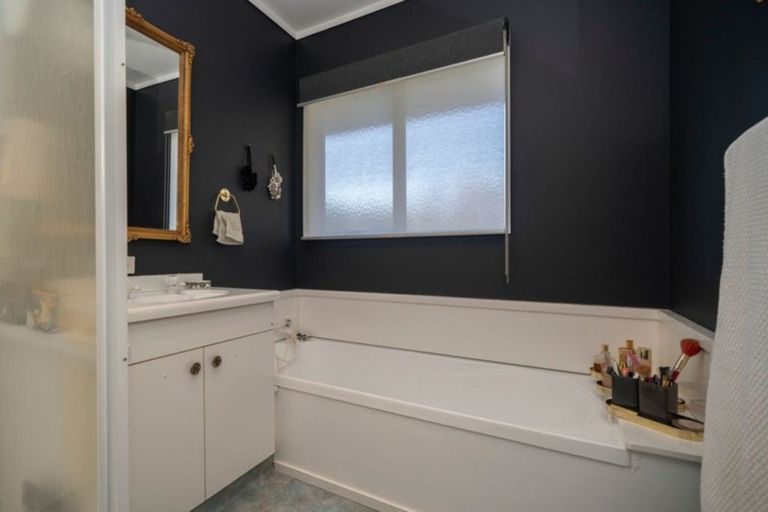 Photo of property in 5 Jenkins Place, Wakatu, Nelson, 7011