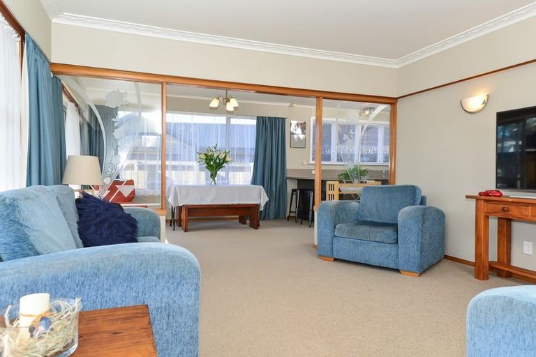 Photo of property in 104a Shakespeare Street, Leamington, Cambridge, 3432