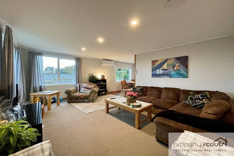Photo of property in 69 Oranga Street, Westown, New Plymouth, 4310