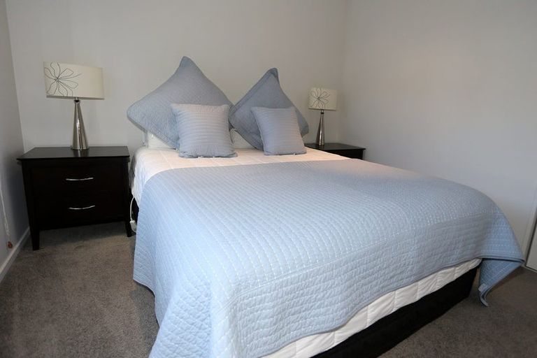 Photo of property in Oxleys Rock Apartments, 204/6 London Quay, Picton, 7220
