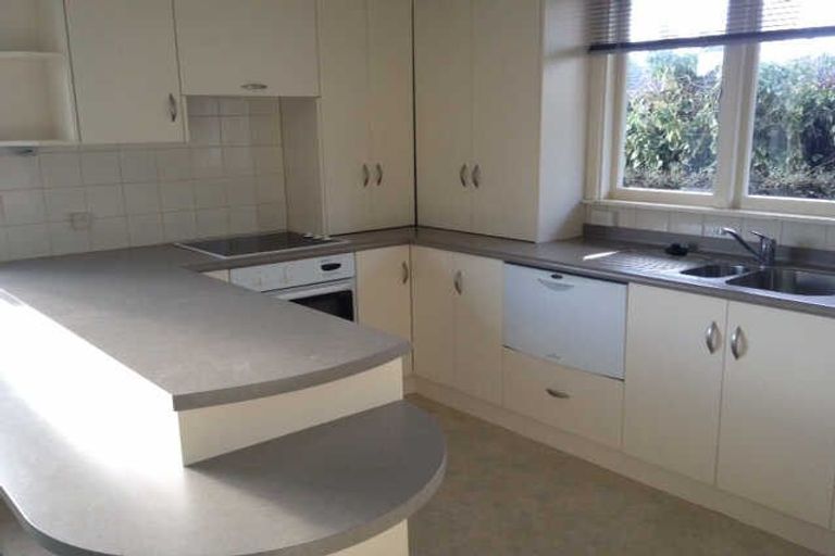 Photo of property in 59a Main Road, Redcliffs, Christchurch, 8081