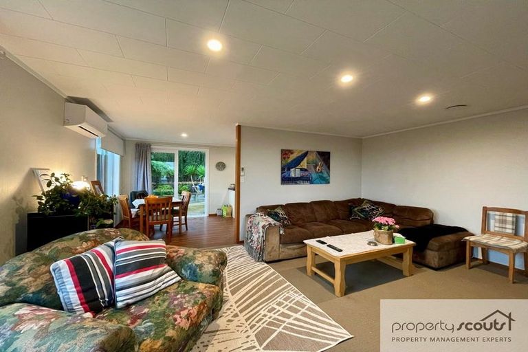 Photo of property in 69 Oranga Street, Westown, New Plymouth, 4310
