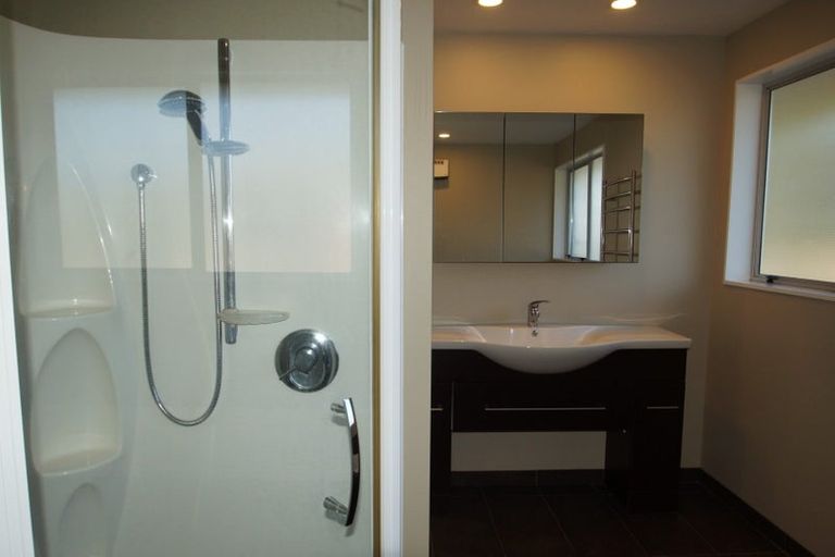 Photo of property in 53 Wild Road, Rolleston, Christchurch, 7675