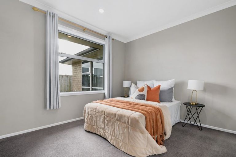 Photo of property in 25 Hector Drive, Rototuna North, Hamilton, 3210