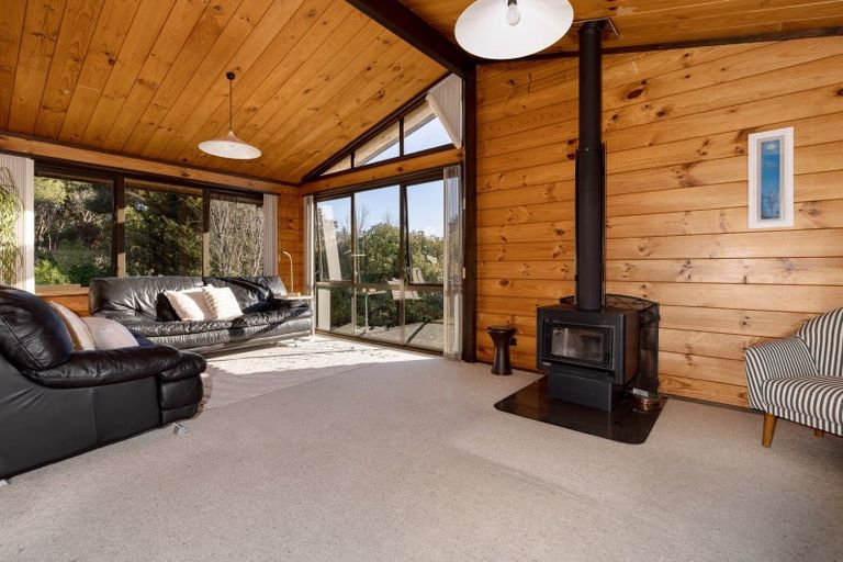 Photo of property in 6 Langstone Street, Welcome Bay, Tauranga, 3112