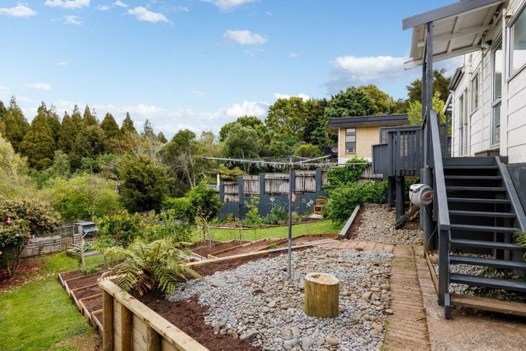 Photo of property in 49 Mitcham Avenue, Forest Lake, Hamilton, 3200