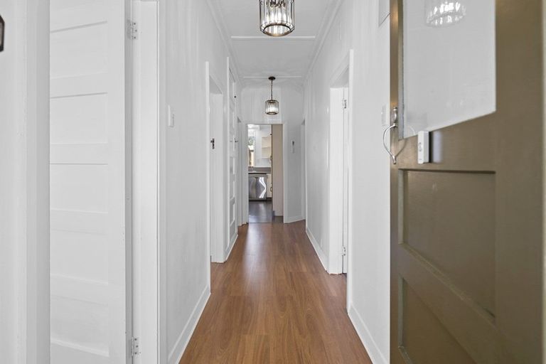 Photo of property in 12 Ardrossan Street, Lawrence, 9532