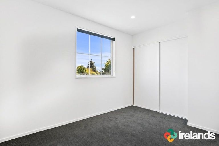 Photo of property in 60 Rosewarne Street, Spreydon, Christchurch, 8024