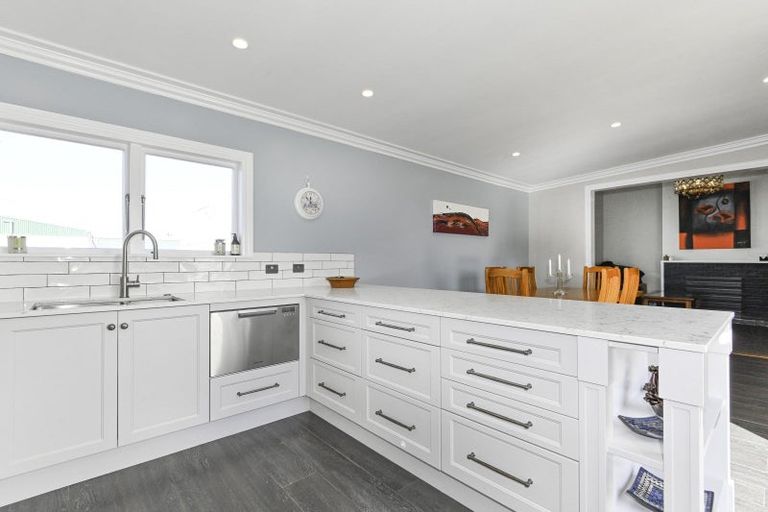 Photo of property in 601 Williams Street, Mahora, Hastings, 4120