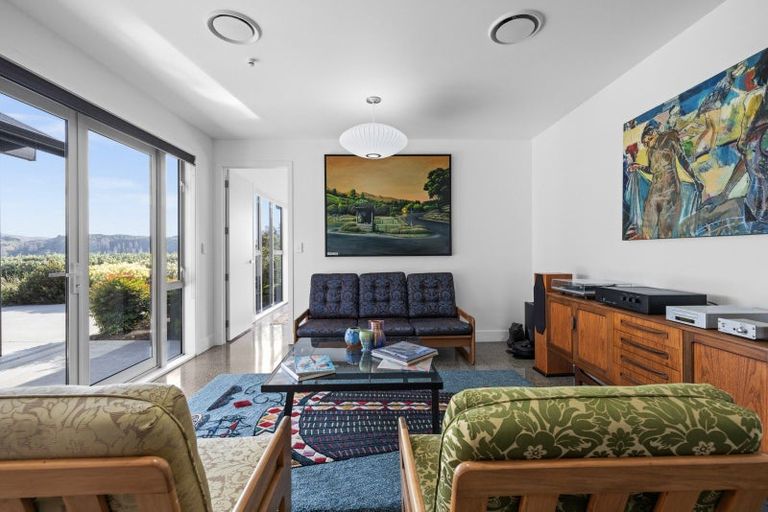 Photo of property in 22 Heipipi Drive, Eskdale, Napier, 4182