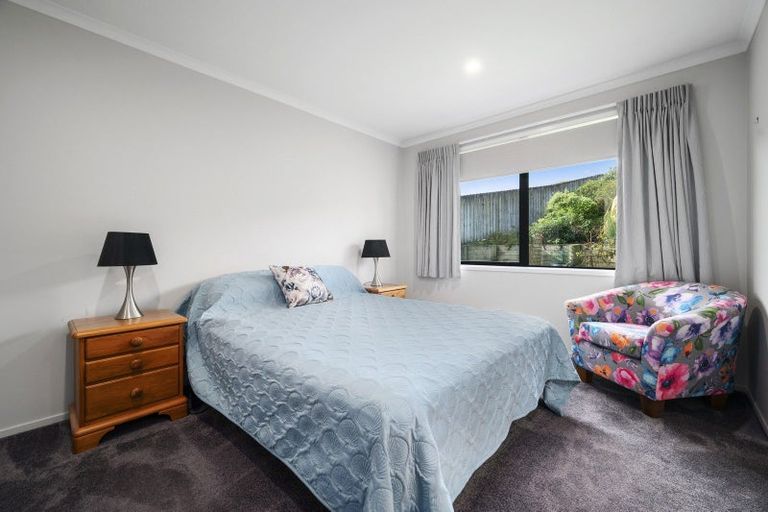 Photo of property in 27 Cambridge Street, Putaruru, 3411