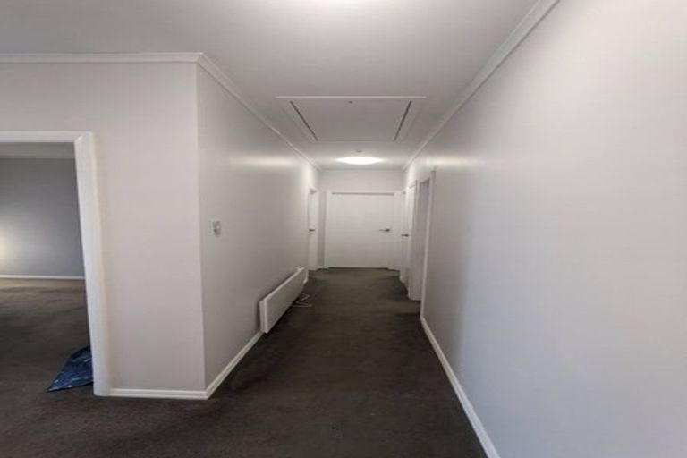 Photo of property in 19 Henry Street, Ebdentown, Upper Hutt, 5018