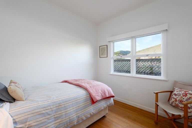 Photo of property in 23 Tasman Street, The Wood, Nelson, 7010