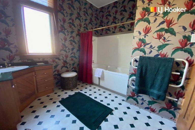 Photo of property in 26 Wales Street, Maori Hill, Dunedin, 9010