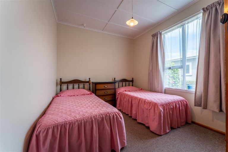 Photo of property in 33 Caledonian Road, Oamaru North, Oamaru, 9400
