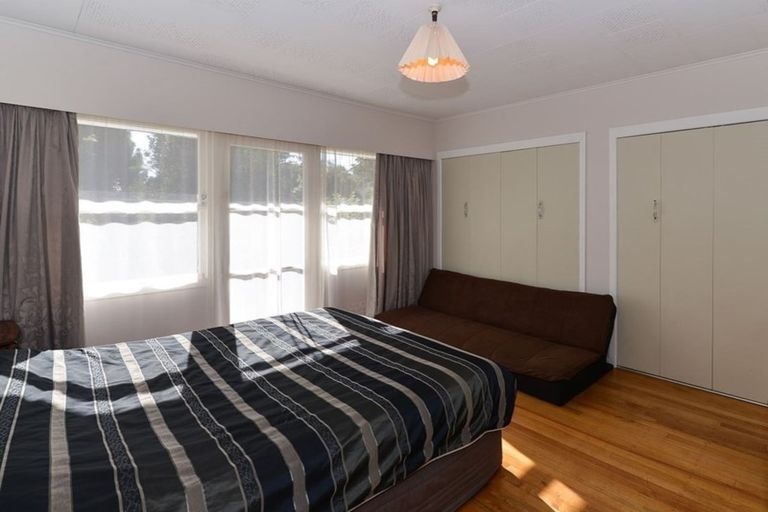 Photo of property in 54 Grand Vue Road, Kawaha Point, Rotorua, 3010