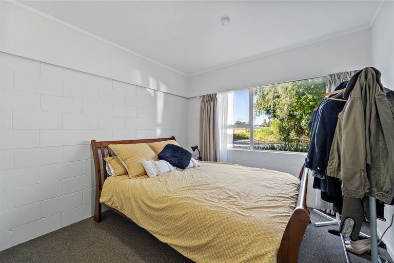 Photo of property in 2/110 Sartors Avenue, Browns Bay, Auckland, 0630