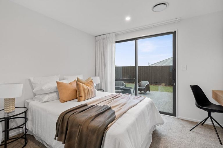 Photo of property in 16 Gingko Lane, Marshland, Christchurch, 8051
