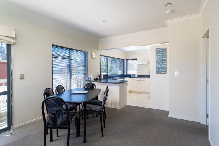 Photo of property in 1/52 Hawai Street, Two Mile Bay, Taupo, 3330