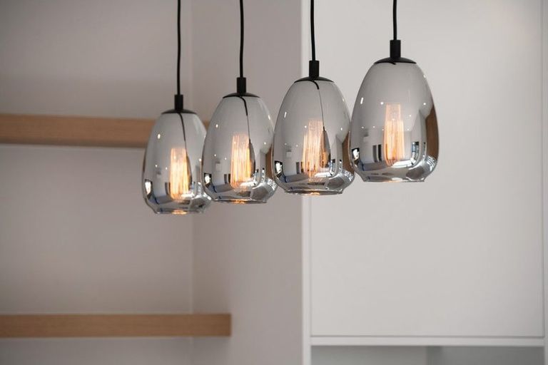 Photo of property in 11a Merida Place, Unsworth Heights, Auckland, 0632