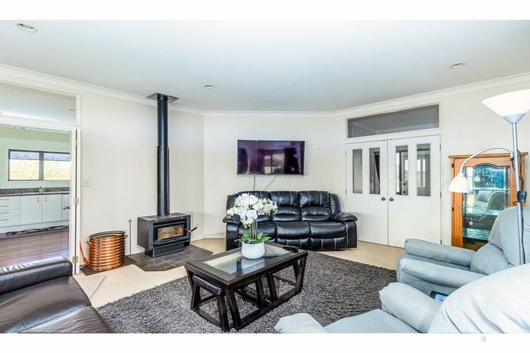 Photo of property in 854 Fairview Road, Claremont, Timaru, 7972