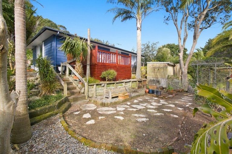 Photo of property in 44 Rangitake Drive, Spotswood, New Plymouth, 4310