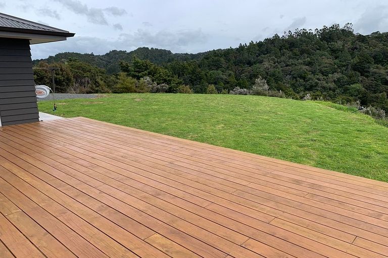 Photo of property in 133 Pukenui Road, Ngunguru, Whangarei, 0173