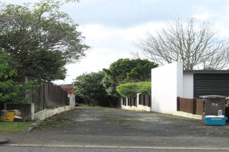 Photo of property in 2a Hanover Place, Pahurehure, Papakura, 2113