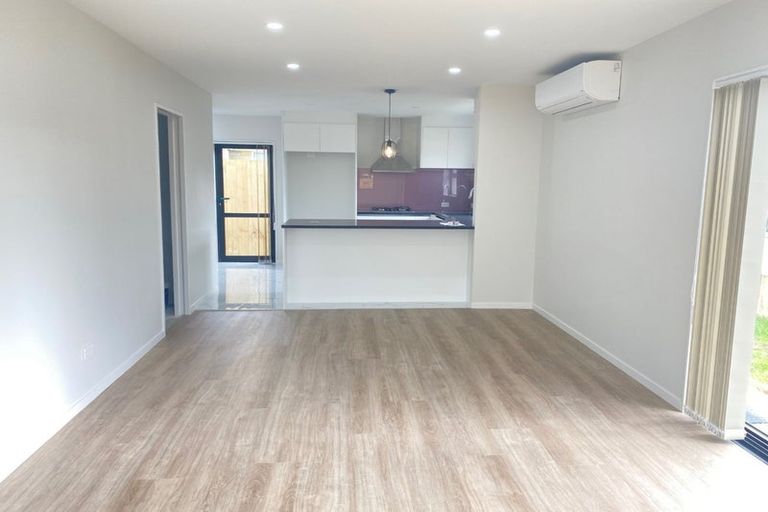 Photo of property in 9a Garth Place, Manurewa, Auckland, 2102