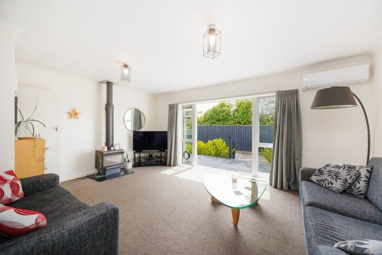 Photo of property in 34 Heatley Avenue, Hokowhitu, Palmerston North, 4410