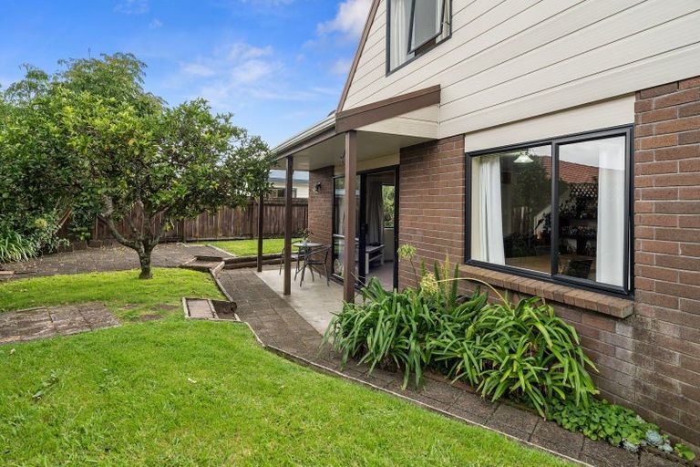 Photo of property in 10b Maitland Street, Greerton, Tauranga, 3112