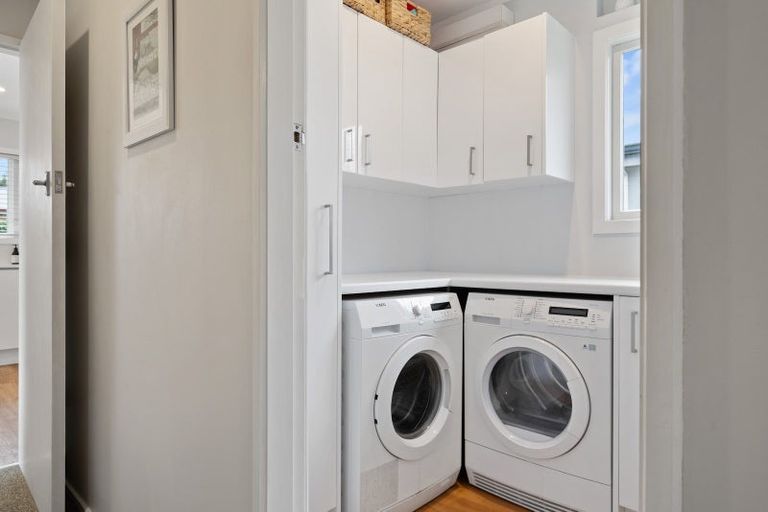 Photo of property in 17 Edward Street, Richmond, 7020