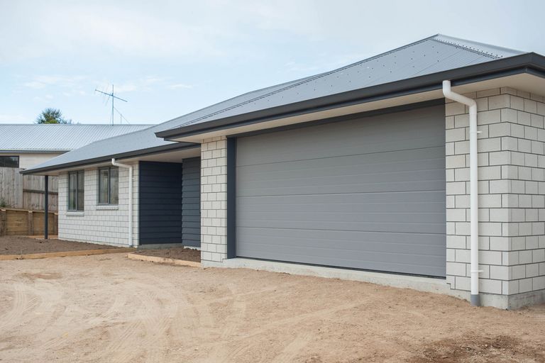 Photo of property in 3/11 Walmsley Street, Kihikihi, Te Awamutu, 3800