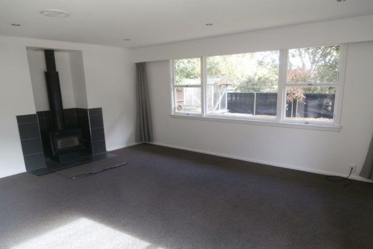 Photo of property in 8 Norris Street, Prebbleton, 7604