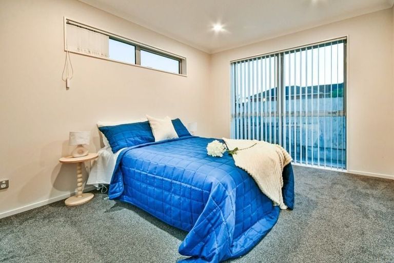 Photo of property in 13b Myers Road, Manurewa East, Auckland, 2102