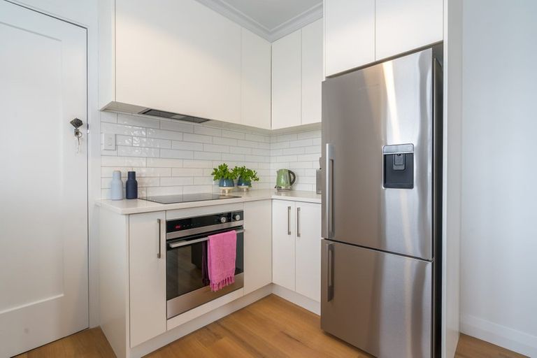 Photo of property in 139 Forbury Road, Saint Clair, Dunedin, 9012