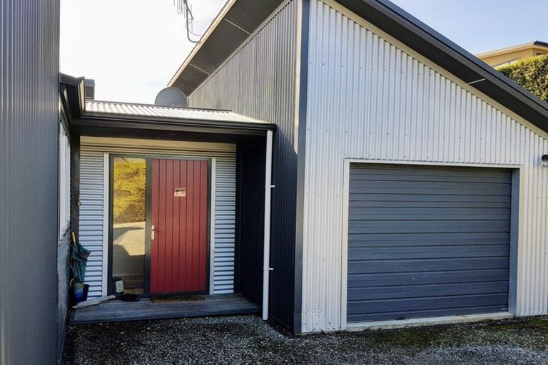 Photo of property in 79 Matai Road, Wanaka, 9305