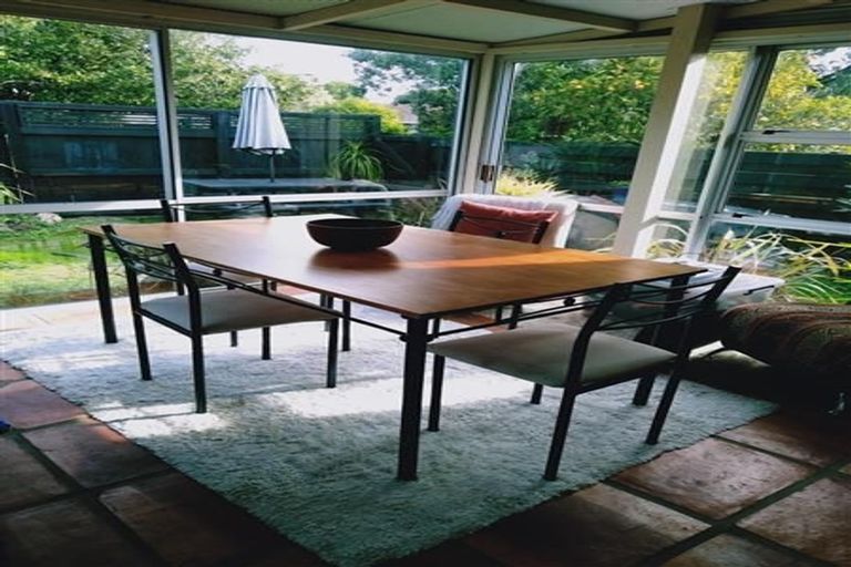 Photo of property in 9 Pohutukawa Place, Ellerslie, Auckland, 1051