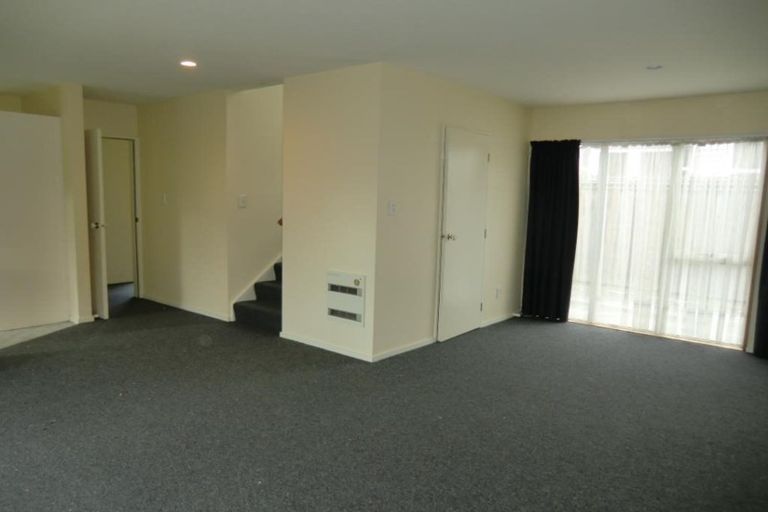 Photo of property in 2/36 Bishop Street, St Albans, Christchurch, 8014