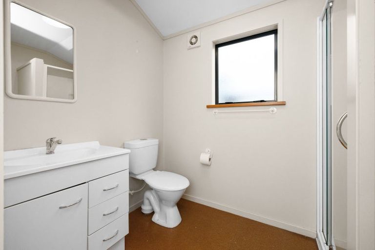 Photo of property in 736 Ngaio Street, Mahora, Hastings, 4120