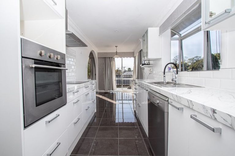 Photo of property in 1/33 Anderson Road, Deanwell, Hamilton, 3206