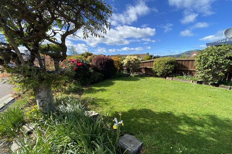 Photo of property in 12a Maple Grove, Mosgiel, 9024