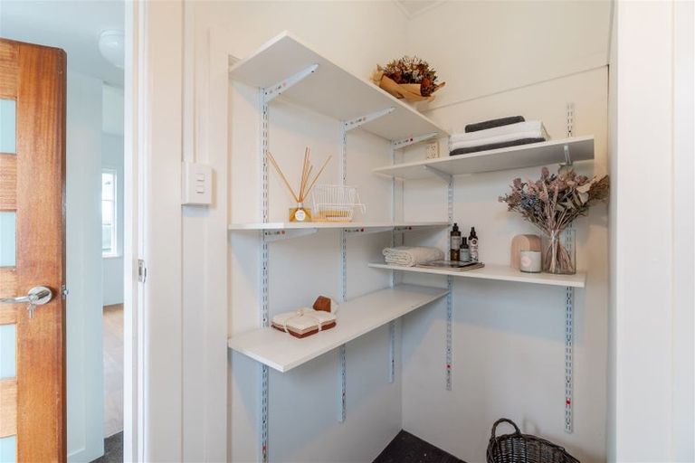 Photo of property in 32a Matangi Street, Hei Hei, Christchurch, 8042